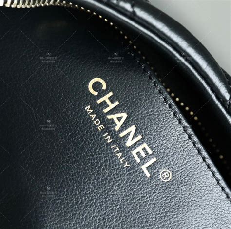 chanel魚子醬皮荔枝皮|chanel 羊皮 黑色.